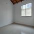 2 Bedroom House for sale in Colombia, Villa Del Rosario, Norte De Santander, Colombia