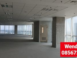 379 SqM Office for sale in Cilandak Town Square, Cilandak, Cilandak