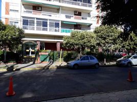 3 Bedroom Apartment for sale in Avellaneda, Buenos Aires, Avellaneda