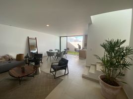 3 Schlafzimmer Haus zu verkaufen in El Marques, Queretaro, El Marques