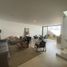 3 Schlafzimmer Haus zu verkaufen in El Marques, Queretaro, El Marques