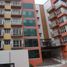 Appartement 2 chambre à vendre à Paranaque City, Metro Manila, Paranaque City