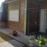 Maison 2 chambre à vendre à Moron, Buenos Aires, Moron