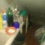 Maison 2 chambre à vendre à Moron, Buenos Aires, Moron
