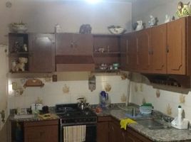 Maison 2 chambre à vendre à Moron, Buenos Aires, Moron
