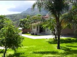在Chapala, Jalisco出租的3 卧室 屋, Chapala