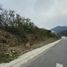 Terrain à vendre à Monterrey, Nuevo Leon, Monterrey