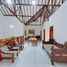 6 Bedroom Villa for sale in Sleman, Yogyakarta, Seyegan, Sleman