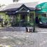 3 Kamar Vila for sale in Dau, Malang Regency, Dau