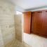 3 Schlafzimmer Appartement zu verkaufen in Acapulco, Guerrero, Acapulco, Guerrero