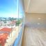 3 Schlafzimmer Appartement zu verkaufen in Acapulco, Guerrero, Acapulco, Guerrero