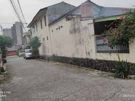3 Habitación Villa en venta en Duren Sawit, Jakarta, Duren Sawit, Jakarta Timur