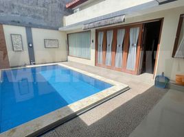 3 Kamar Rumah for sale in Denpasar, Bali, Denpasar Selata, Denpasar