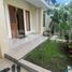 3 Bedroom House for sale in Denpasar, Bali, Denpasar Selata, Denpasar