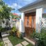 3 Bedroom House for sale in Denpasar, Bali, Denpasar Selata, Denpasar