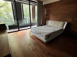 3 Schlafzimmer Wohnung zu verkaufen in Naucalpan De Juarez, Mexico, Naucalpan De Juarez