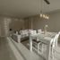 Condominium 2 chambre à vendre à General Pueyrredon, Buenos Aires, General Pueyrredon