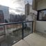 Condominium 2 chambre à vendre à General Pueyrredon, Buenos Aires, General Pueyrredon