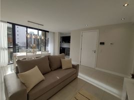 Condominium 2 chambre à vendre à General Pueyrredon, Buenos Aires, General Pueyrredon