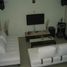 3 Habitación Casa en venta en Tambaksari, East Jawa, Tambaksari