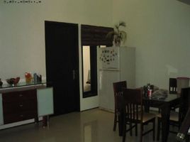 3 Habitación Casa en venta en Tambaksari, East Jawa, Tambaksari