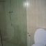 3 Habitación Casa en venta en Tambaksari, East Jawa, Tambaksari