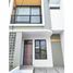 3 Habitación Casa en venta en Margacinta, West Jawa, Margacinta