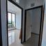 3 Habitación Casa en venta en Margacinta, West Jawa, Margacinta