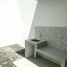 3 Habitación Casa en venta en Margacinta, West Jawa, Margacinta
