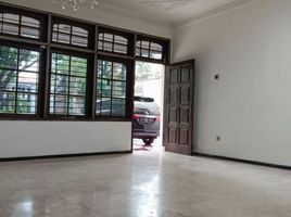 5 Bedroom House for sale in Gubeng, Surabaya, Gubeng