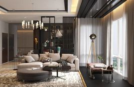 3 bedroom Condo for sale at in Kuala Lumpur, Malaysia