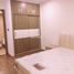 2 Bedroom Apartment for sale in Ward 22, Ho Chi Minh City, Ward 22, Binh Thanh