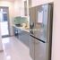 2 Bedroom Apartment for sale in Ward 22, Ho Chi Minh City, Ward 22, Binh Thanh
