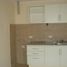 1 Schlafzimmer Appartement zu verkaufen in Capital, Cordoba, Capital, Cordoba