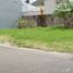  Terreno (Parcela) en venta en Margacinta, West Jawa, Margacinta
