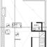4 Schlafzimmer Haus zu verkaufen in San Luis Potosi, San Luis Potosi, San Luis Potosi, San Luis Potosi
