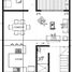 4 Schlafzimmer Haus zu verkaufen in San Luis Potosi, San Luis Potosi, San Luis Potosi, San Luis Potosi