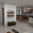 4 Schlafzimmer Haus zu verkaufen in San Luis Potosi, San Luis Potosi, San Luis Potosi, San Luis Potosi