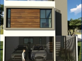 4 Schlafzimmer Haus zu verkaufen in San Luis Potosi, San Luis Potosi, San Luis Potosi, San Luis Potosi