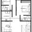 4 Schlafzimmer Haus zu verkaufen in San Luis Potosi, San Luis Potosi, San Luis Potosi, San Luis Potosi