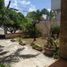 Maison à louer à Merida, Yucatan, Merida, Yucatan