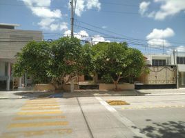 Maison à louer à Merida, Yucatan, Merida, Yucatan