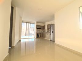 2 Habitación Apartamento en alquiler en Sincelejo, Sucre, Sincelejo