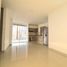 2 Schlafzimmer Appartement zu vermieten in Sincelejo, Sucre, Sincelejo
