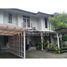 6 Bedroom Villa for sale in Pacific Place, Tanah Abang, Mampang Prapatan