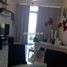 3 chambre Appartement for rent in Ho Chi Minh City, Thao Dien, District 2, Ho Chi Minh City