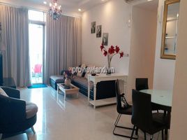 3 chambre Appartement for rent in Ho Chi Minh City, Thao Dien, District 2, Ho Chi Minh City