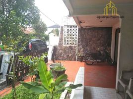 3 Bedroom House for sale in Regol, Bandung, Regol