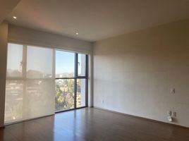 3 Schlafzimmer Appartement zu verkaufen in Alvaro Obregon, Mexico City, Alvaro Obregon