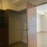 3 Schlafzimmer Appartement zu verkaufen in Alvaro Obregon, Mexico City, Alvaro Obregon
